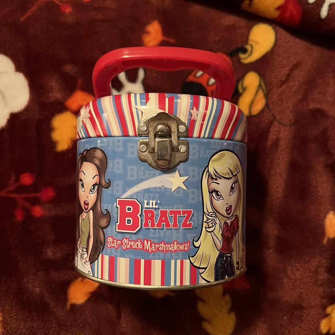 Bratz Decor-home-accesories