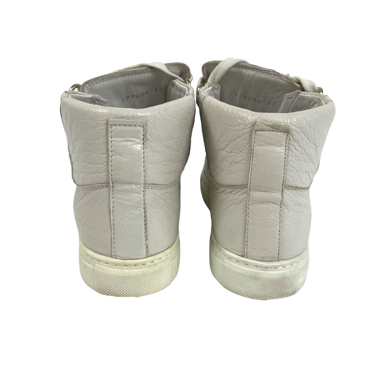 balenciaga sandals womens pink