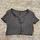 item listed by xoxobylyss