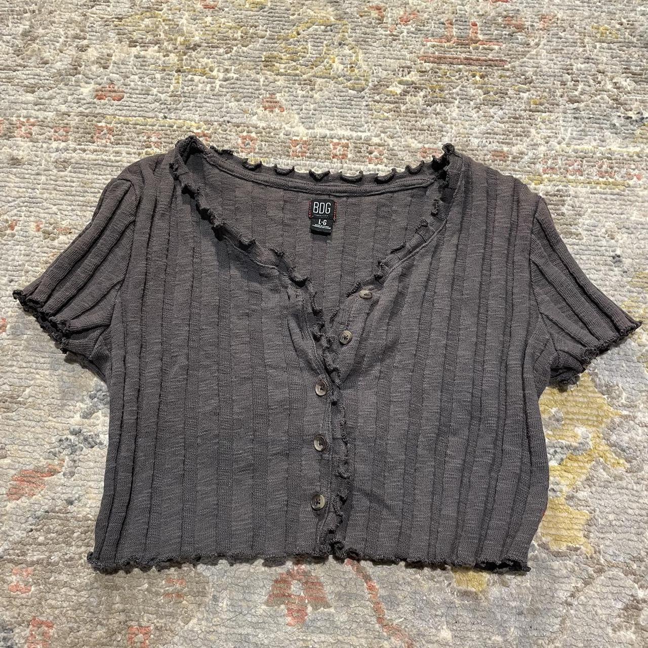item listed by xoxobylyss