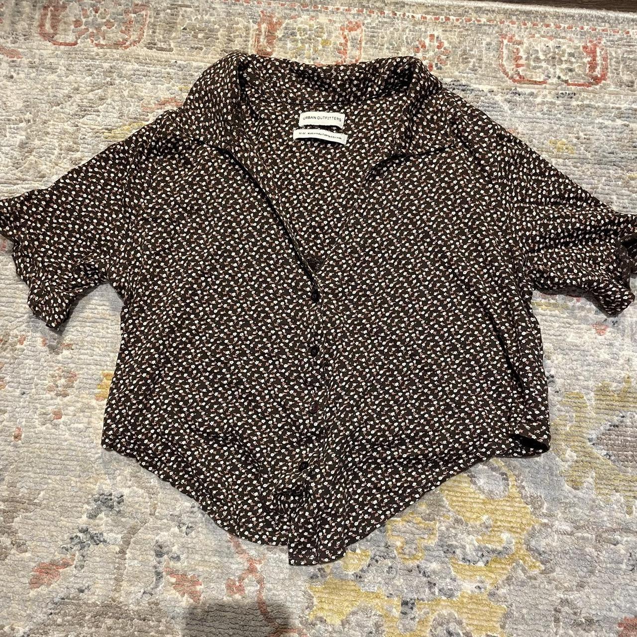 item listed by xoxobylyss