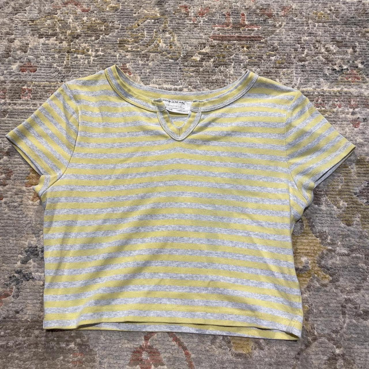 item listed by xoxobylyss