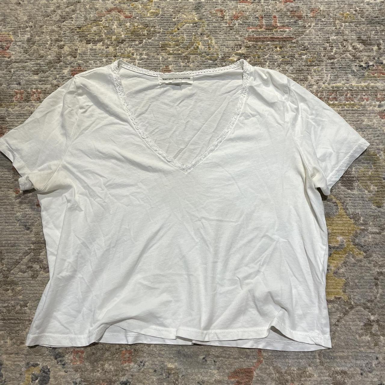 item listed by xoxobylyss