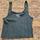 item listed by xoxobylyss