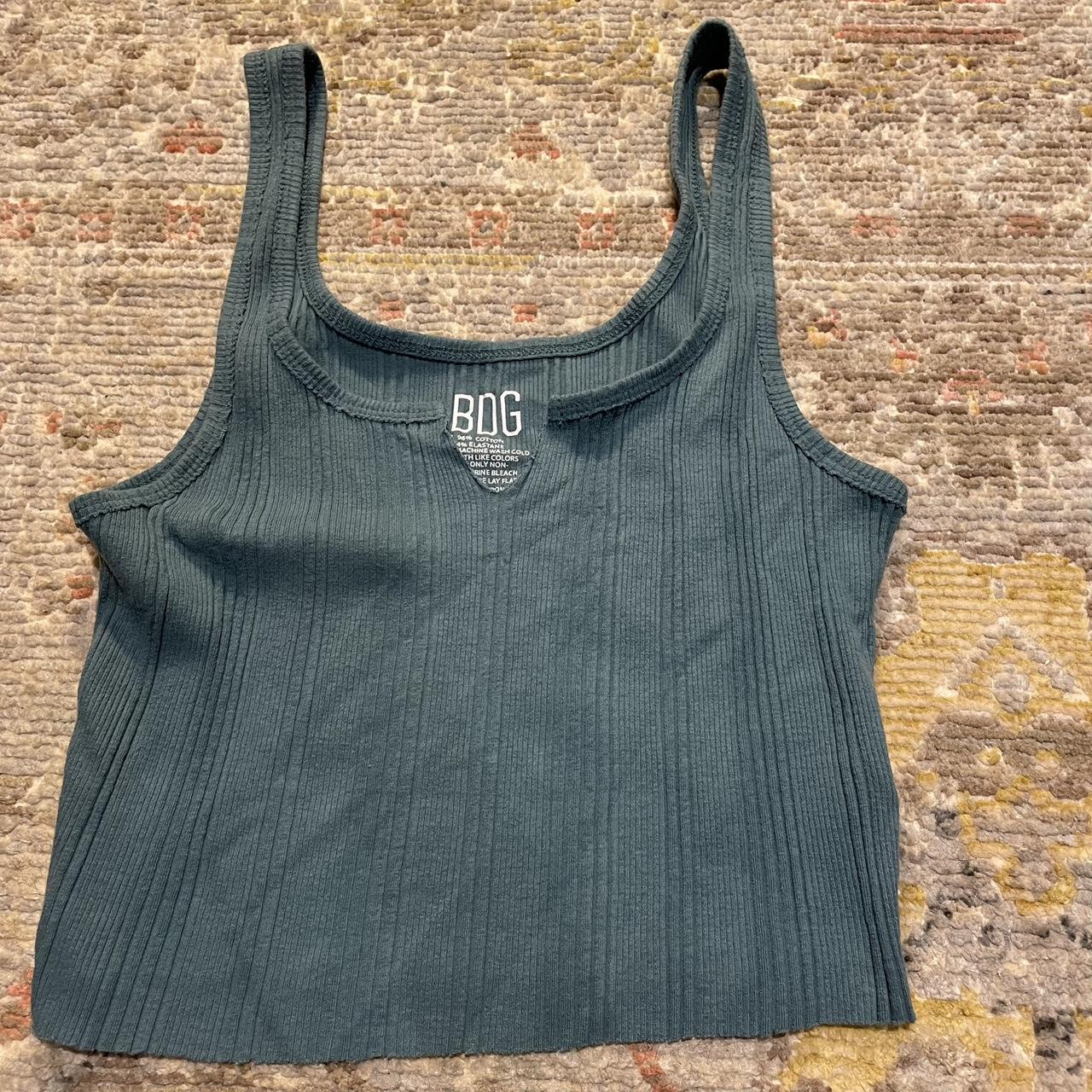 item listed by xoxobylyss