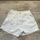 item listed by xoxobylyss