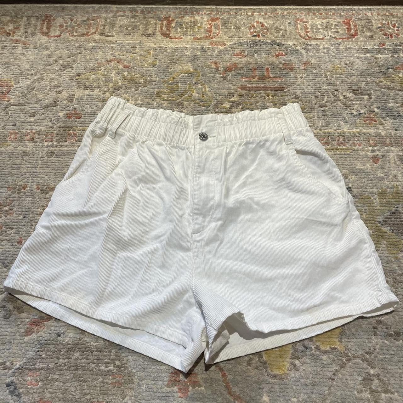 item listed by xoxobylyss