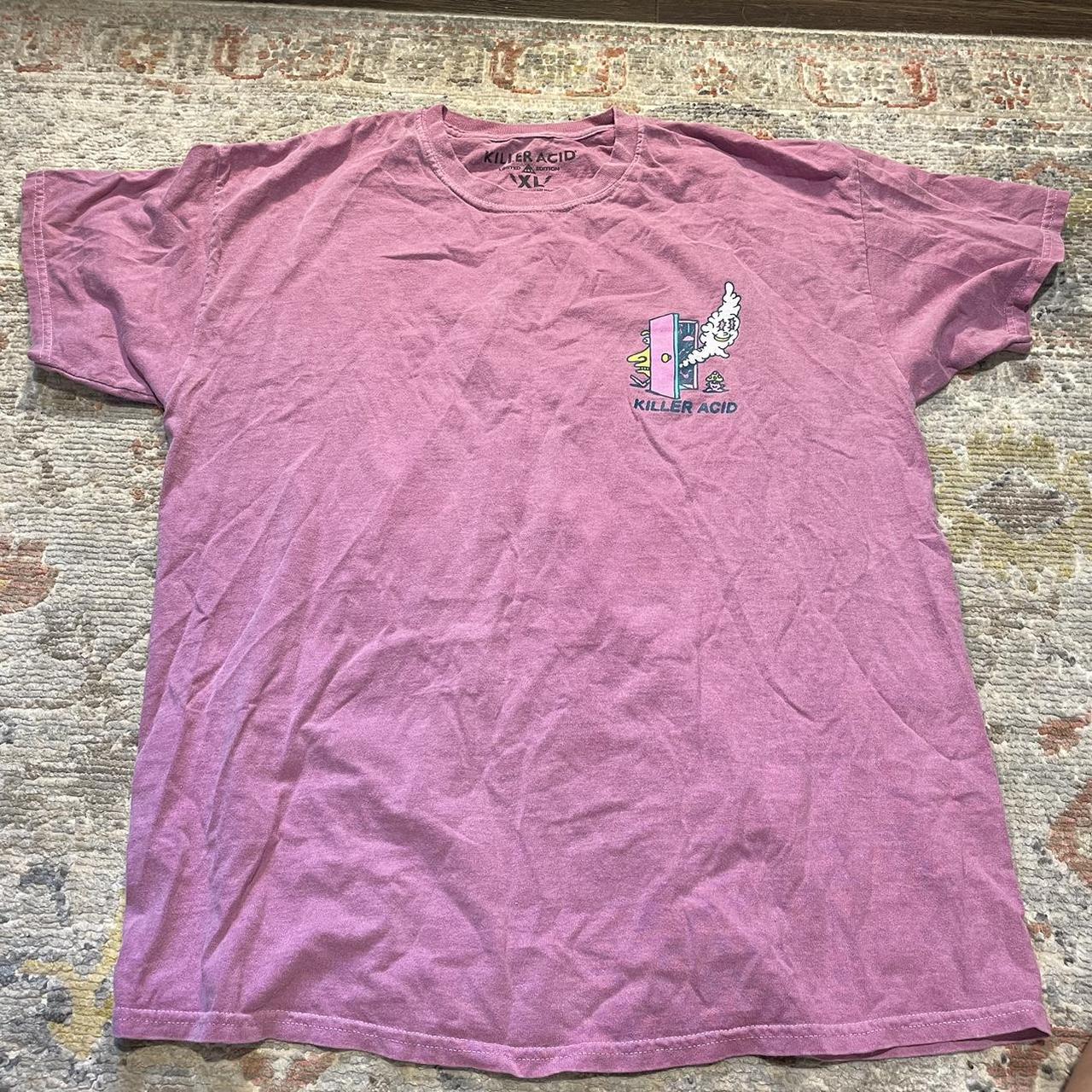 item listed by xoxobylyss