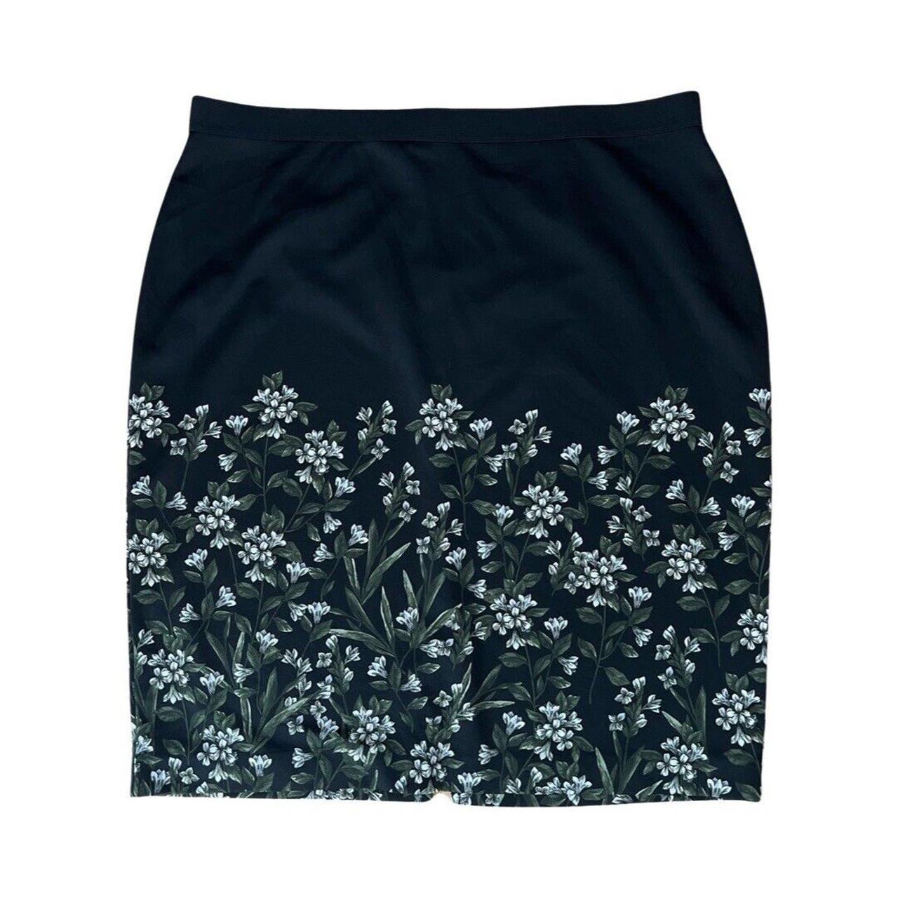 Alfani pencil mini skirt best sale