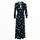 item listed by hapifeat