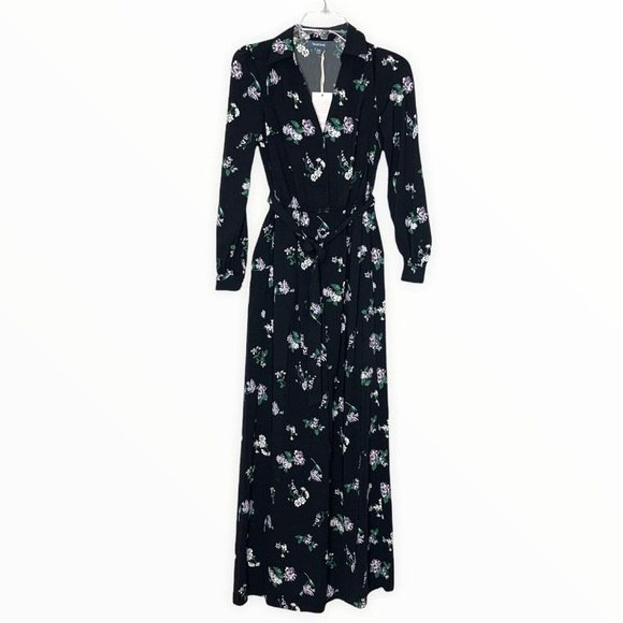 item listed by hapifeat