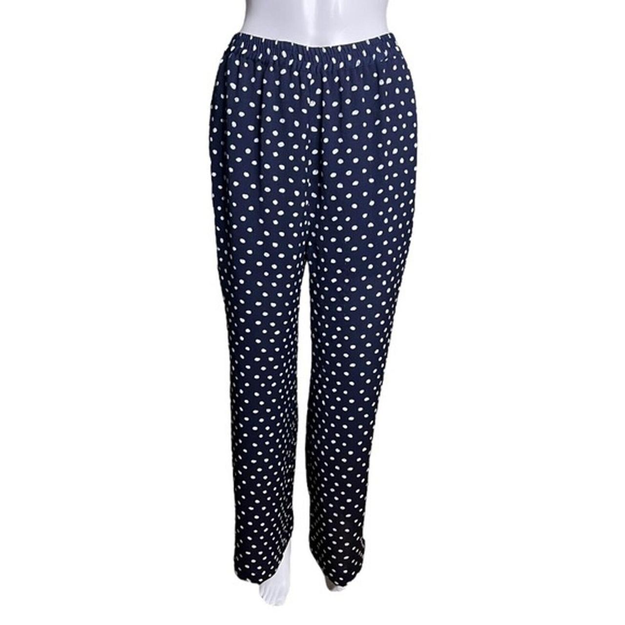 item listed by hapifeat