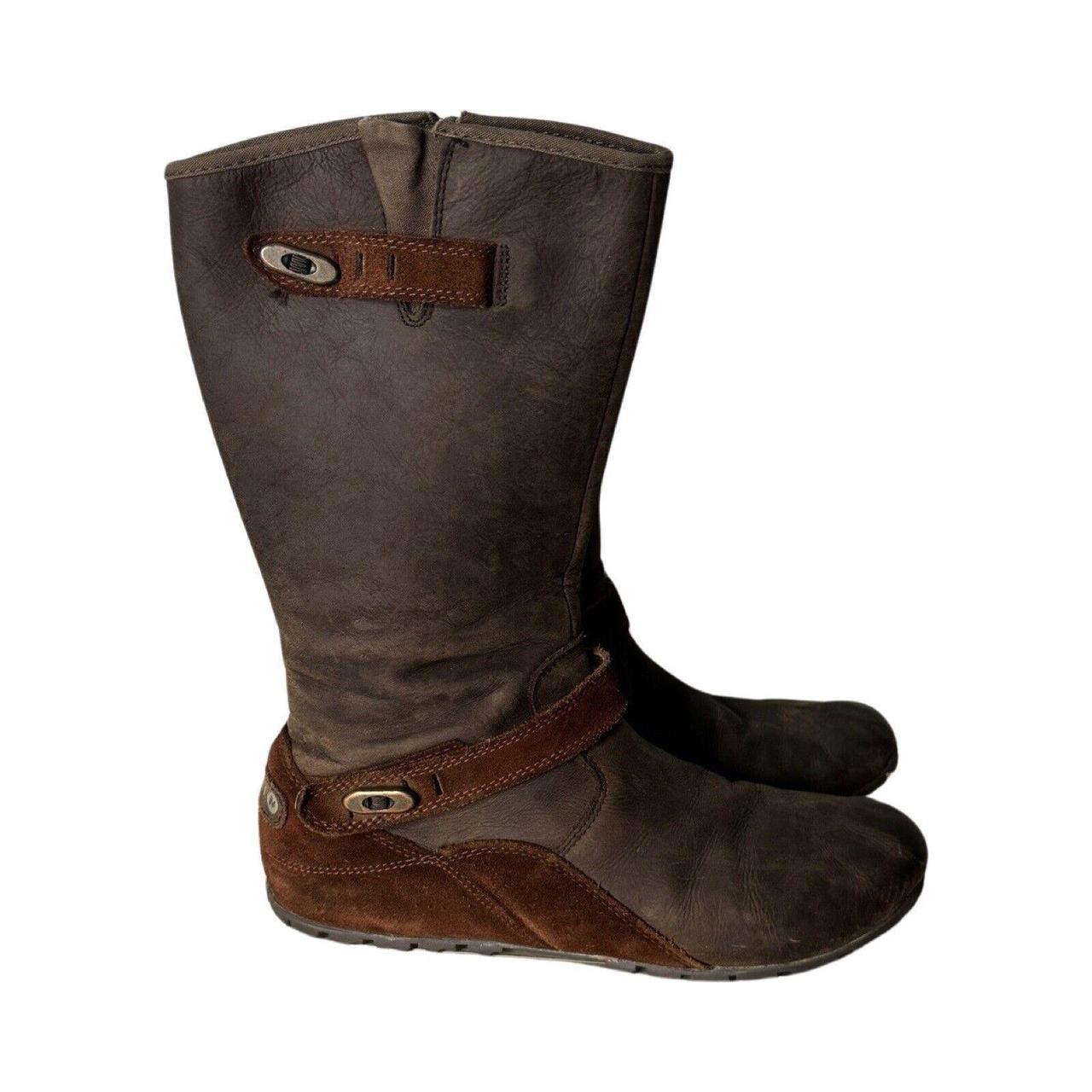 Merrell cowboy boots online