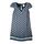item listed by hapifeat