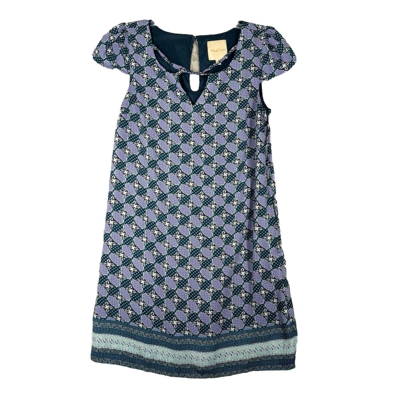 item listed by hapifeat