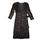 item listed by hapifeat