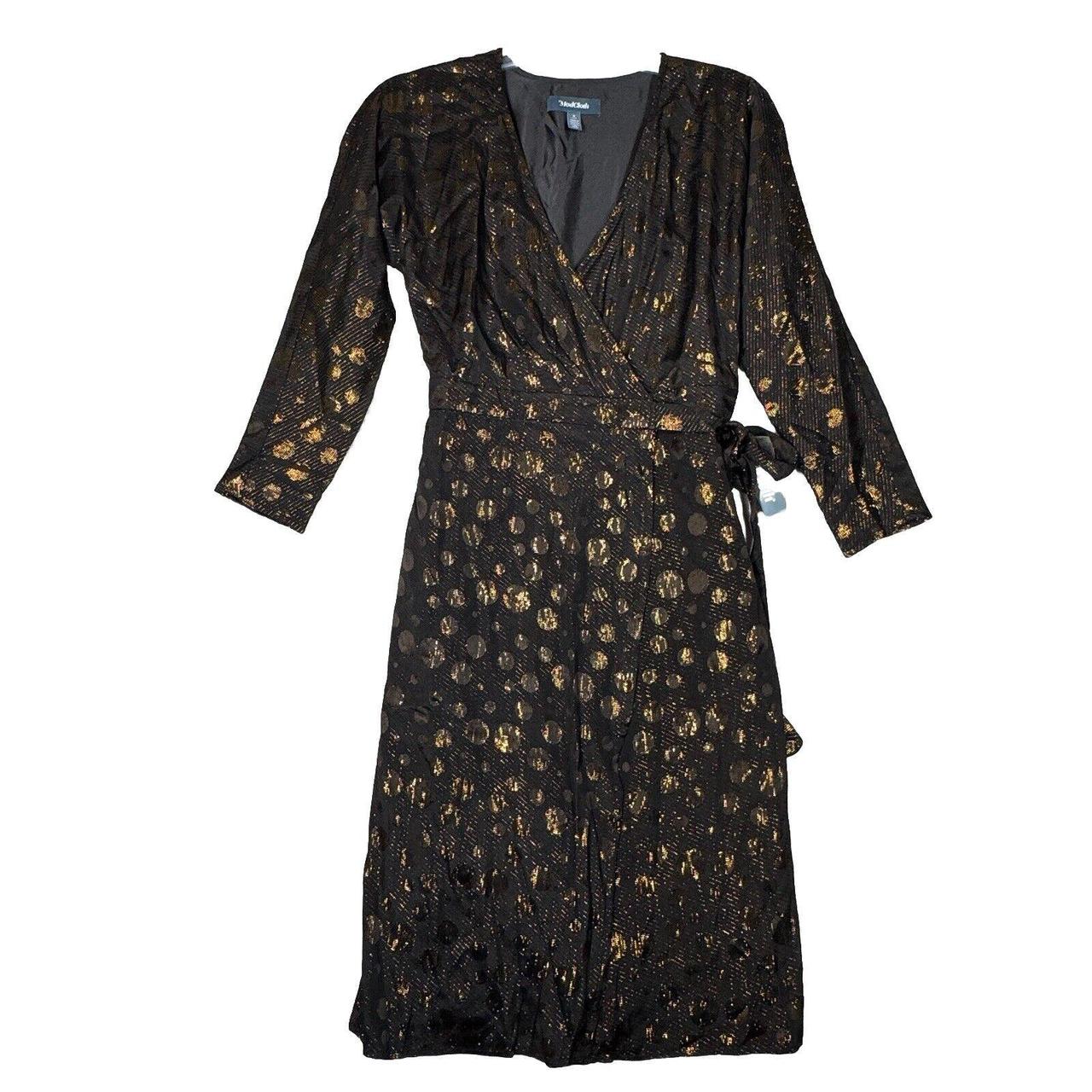item listed by hapifeat