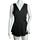 item listed by hapifeat