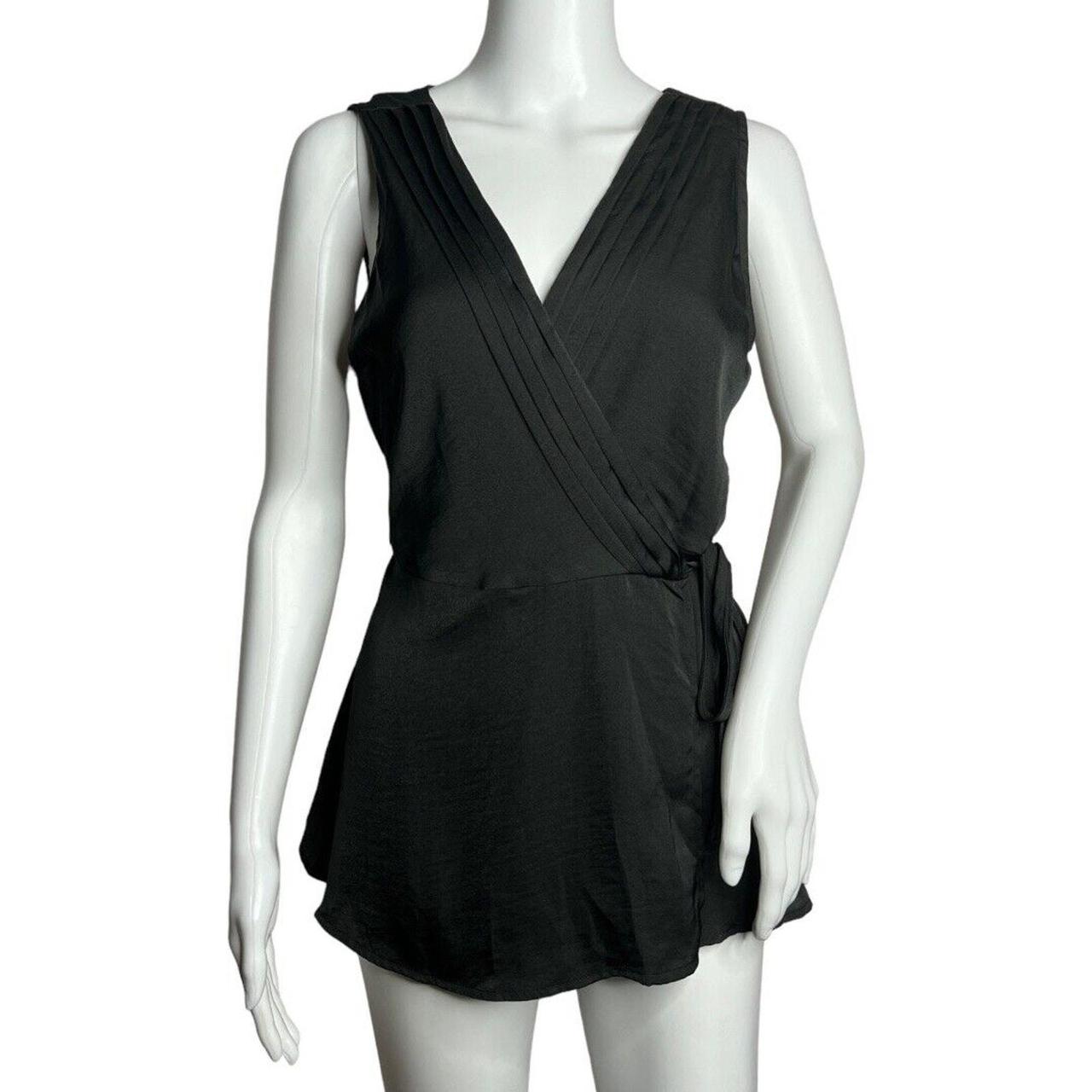 item listed by hapifeat