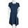 item listed by hapifeat