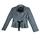 item listed by hapifeat
