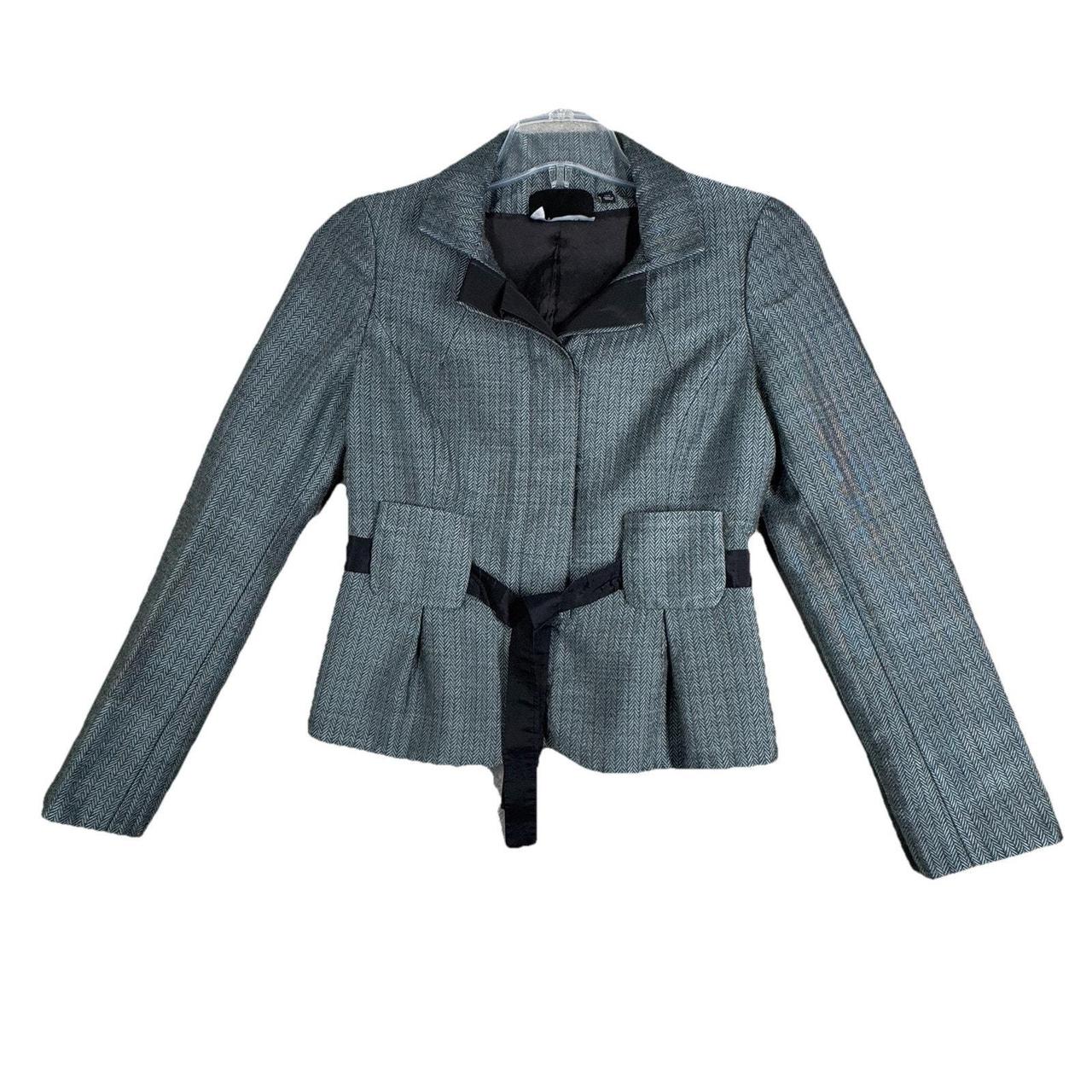 item listed by hapifeat