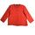 item listed by hapifeat