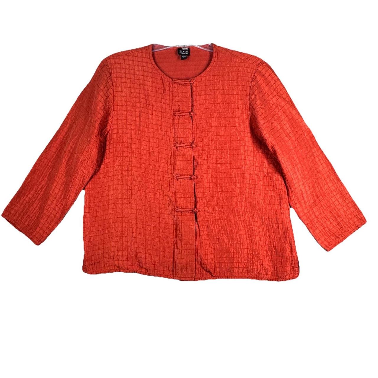 item listed by hapifeat