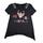 item listed by hapifeat