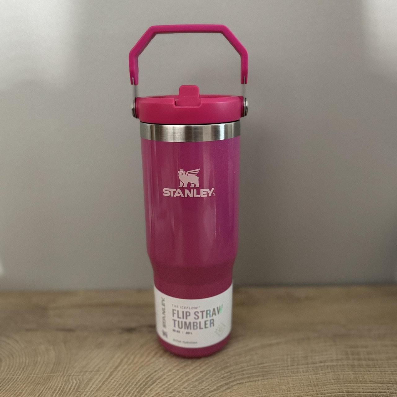 item listed by hapifeat