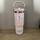 item listed by hapifeat