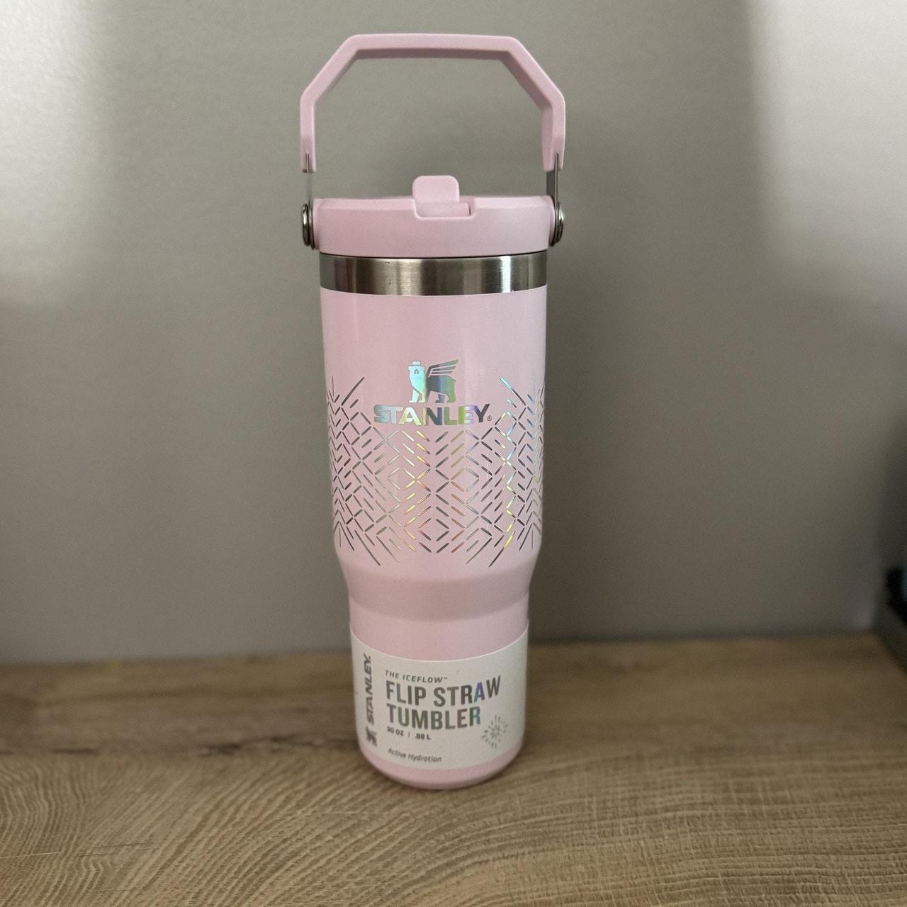 item listed by hapifeat