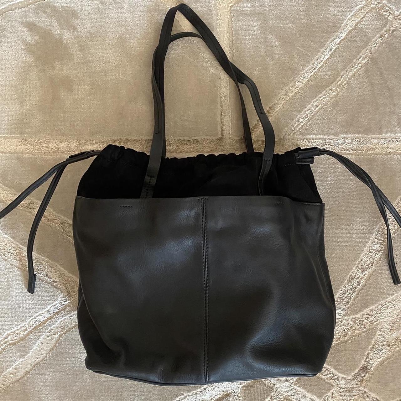 marks-and-spencer-s-autograph-100-leather-bag-with-depop