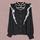 item listed by hideonline