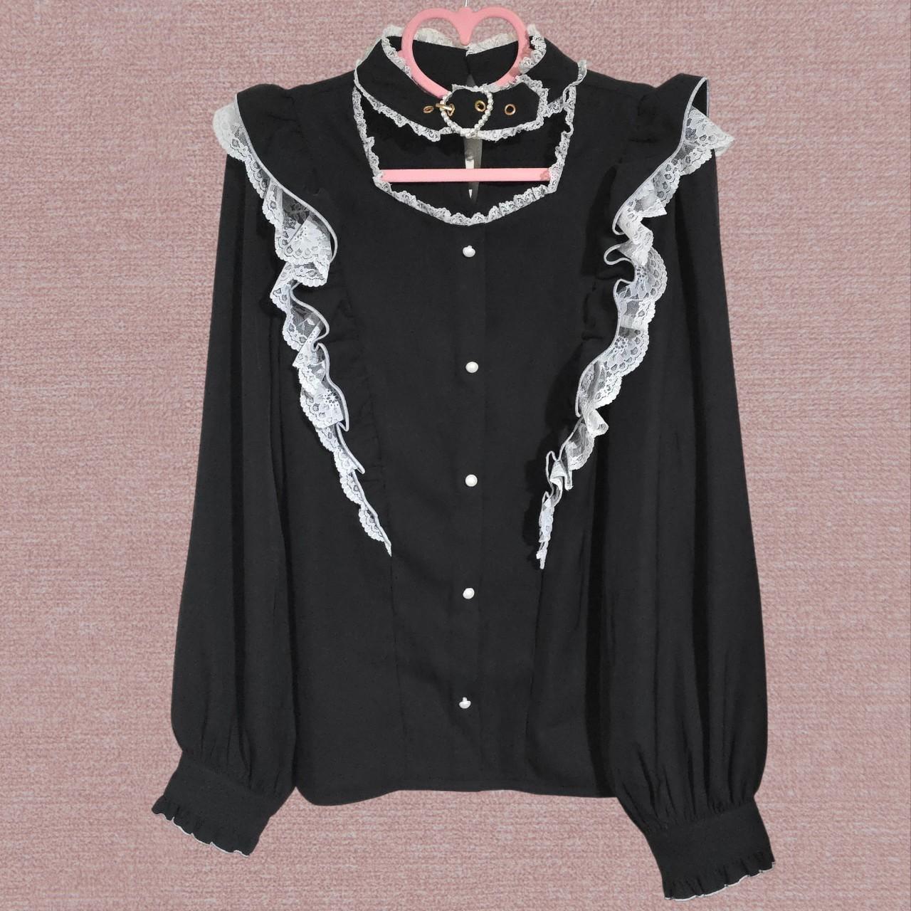 item listed by hideonline