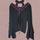 item listed by hideonline