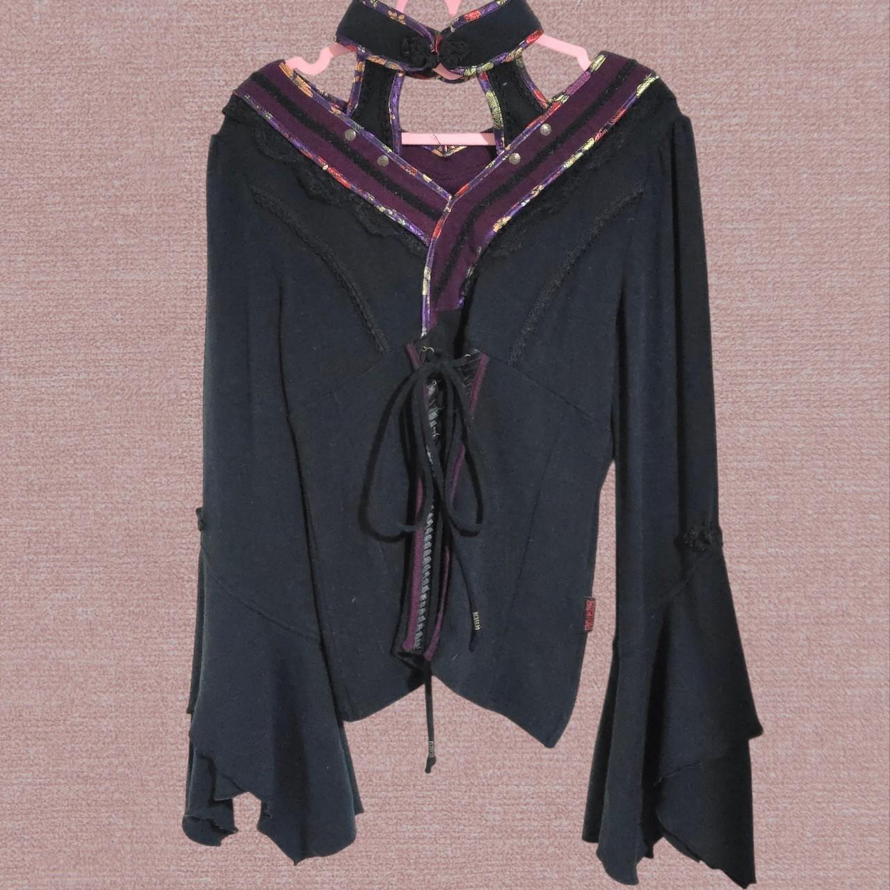 item listed by hideonline