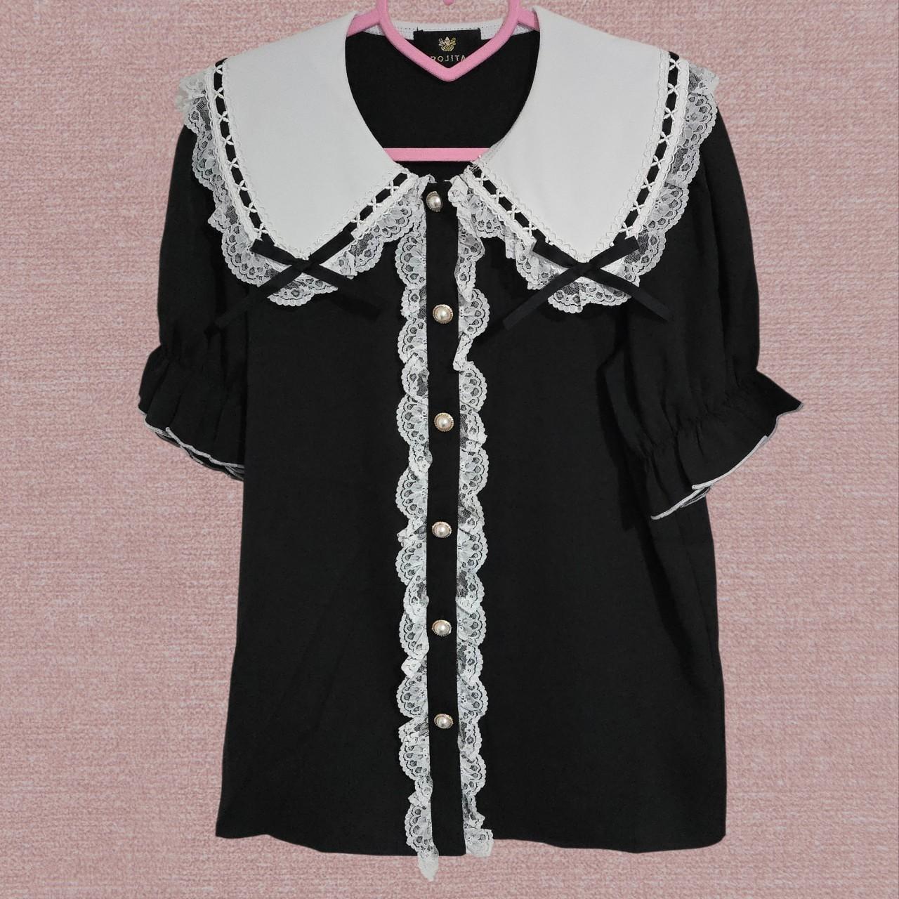 item listed by hideonline
