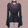 item listed by hideonline