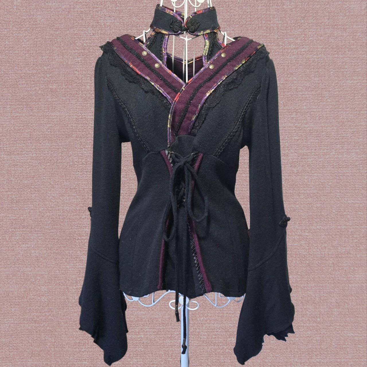 item listed by hideonline