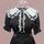 item listed by hideonline