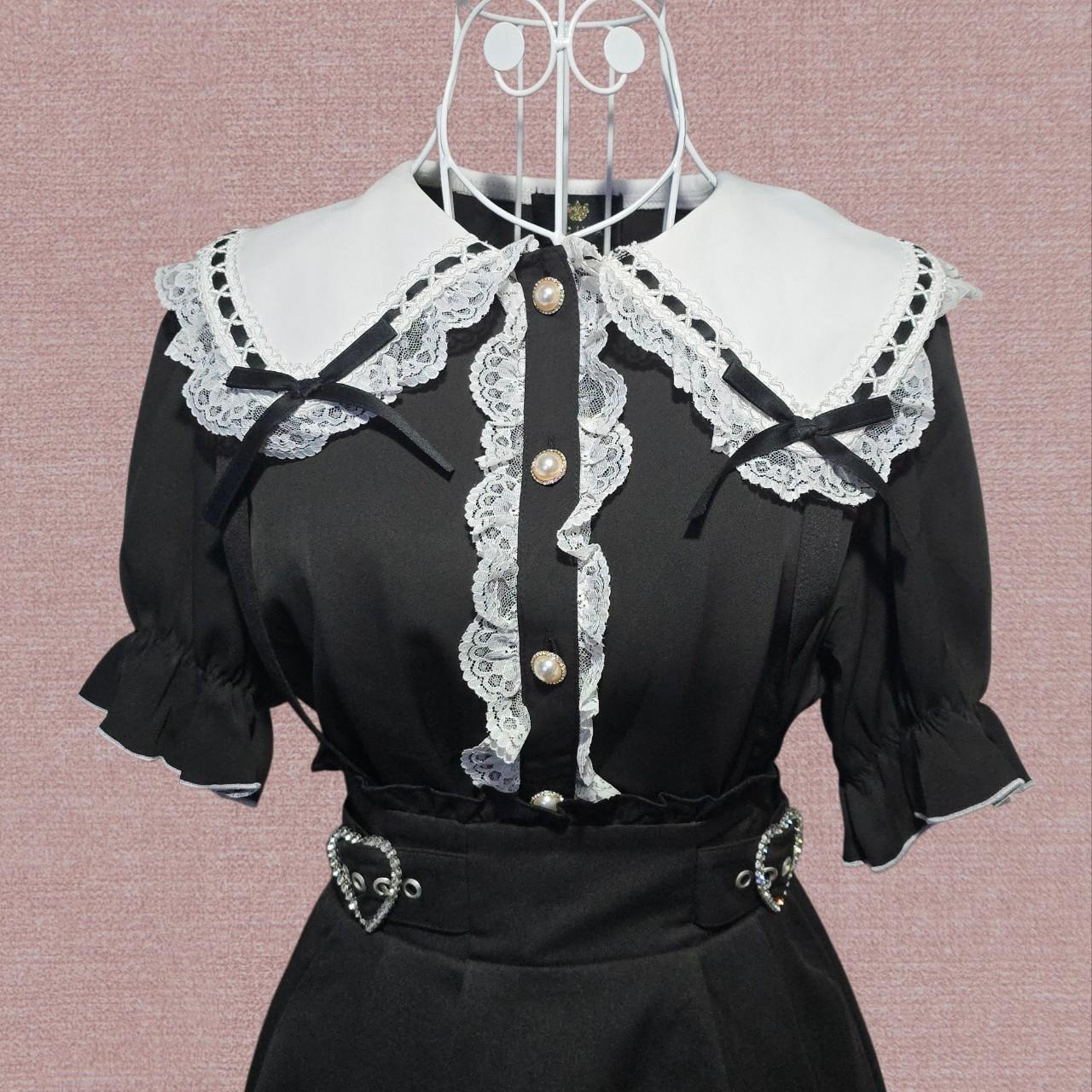 item listed by hideonline