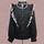 item listed by hideonline