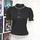 item listed by hideonline