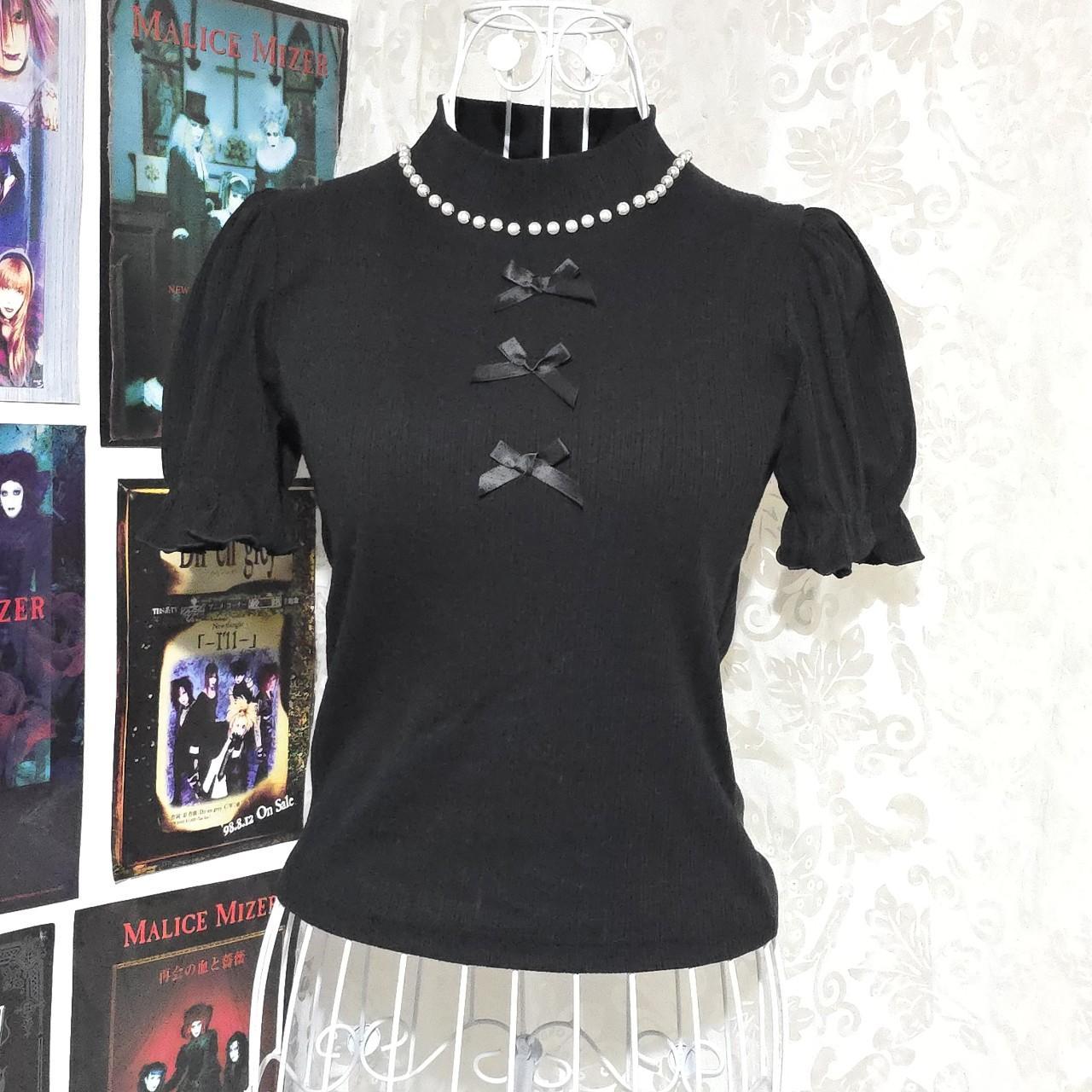 item listed by hideonline