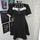 item listed by hideonline