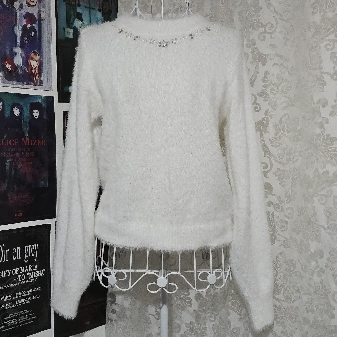 item listed by hideonline