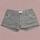 item listed by hideonline