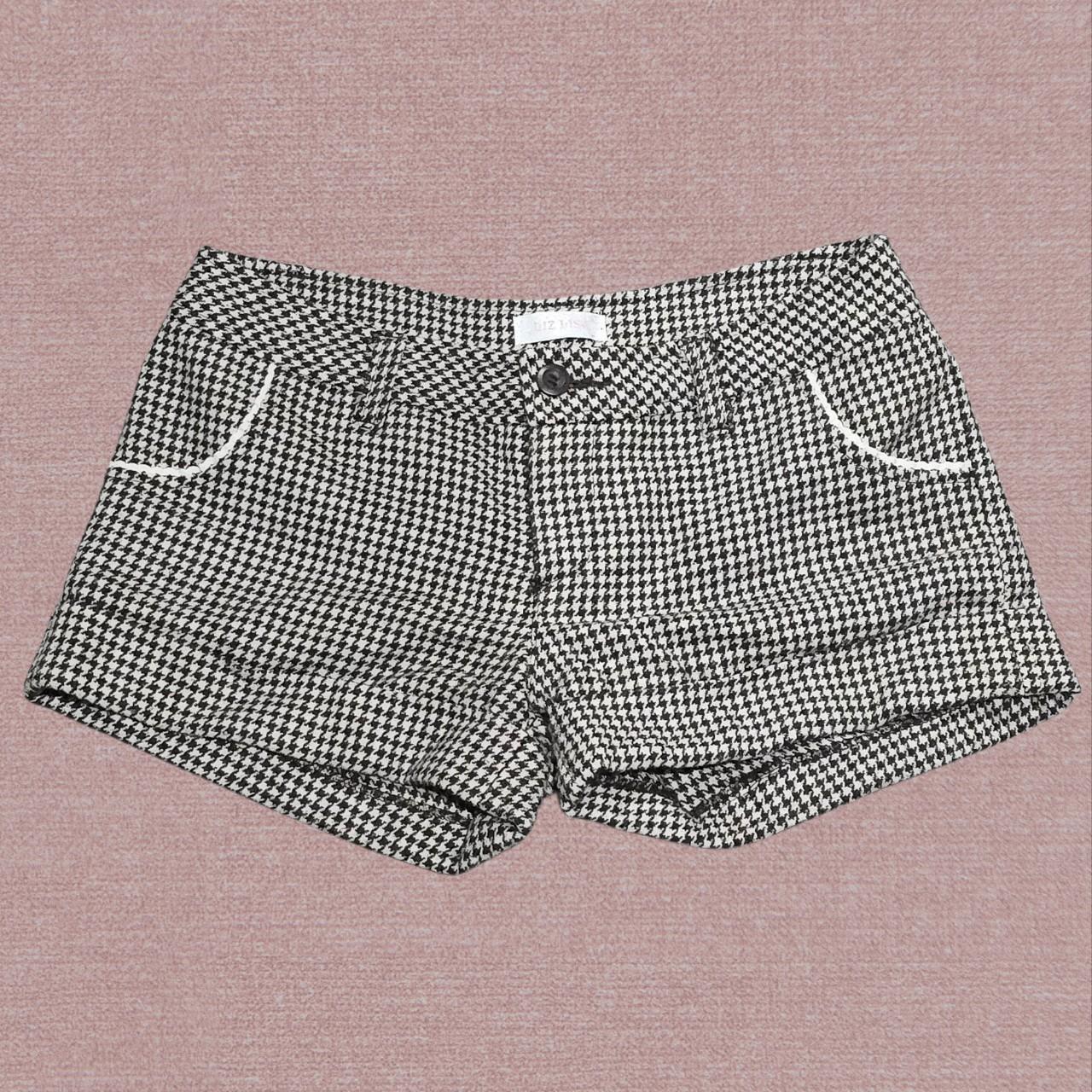 item listed by hideonline