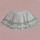 item listed by hideonline